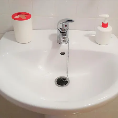 Appartamento Restingolita La Restinga Esterno foto