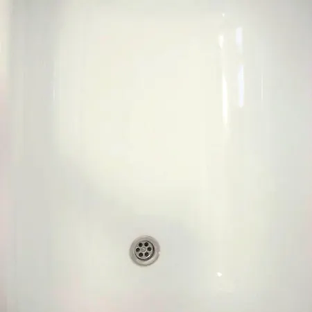 Appartamento Restingolita La Restinga Esterno foto