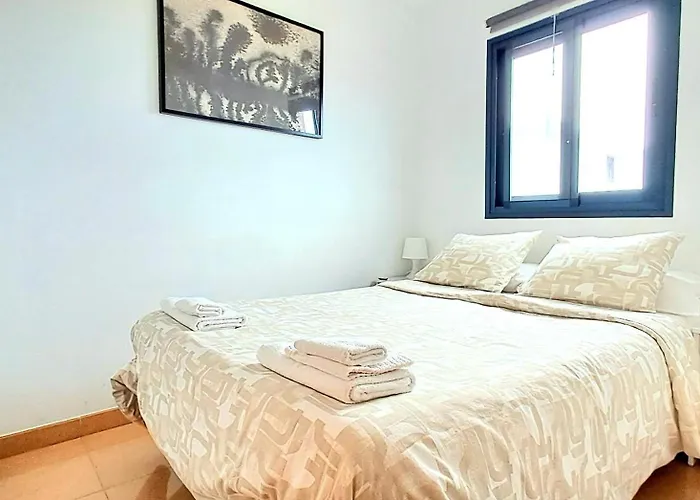 Restingolita
